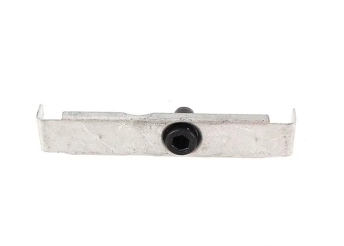 New bmw e60 - return, pipe