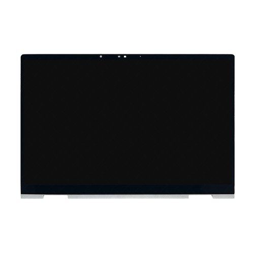 Fhd ips lcd touch screen - fhd,