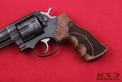 Ksd brand ruger - ksd,