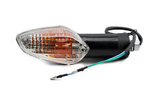 Complete Indicator For Honda