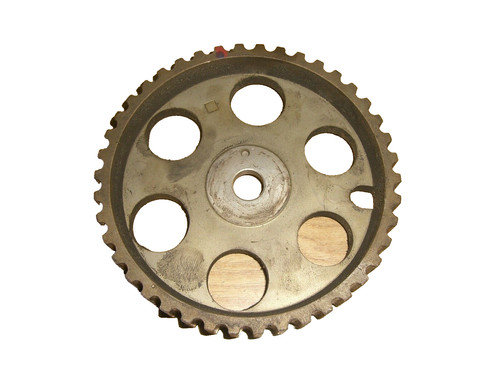 Camshaft wheel - ,
