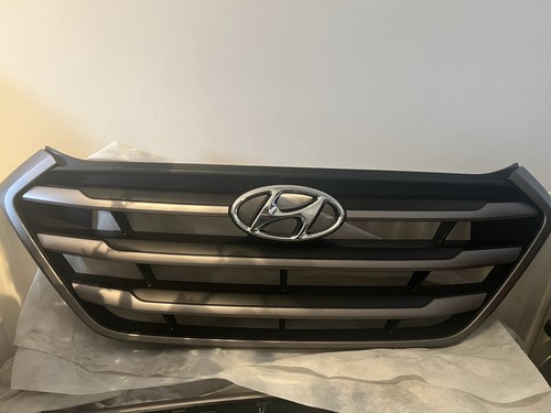 Hyundai tucson 2015 - hyundai, 2015-2017