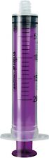ENFIT 20ml Enteral Syringes