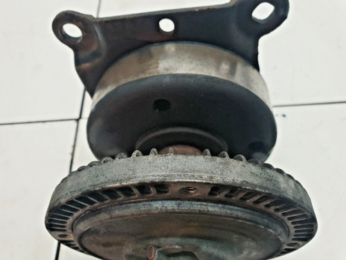 Ford transit connect timing - connect,