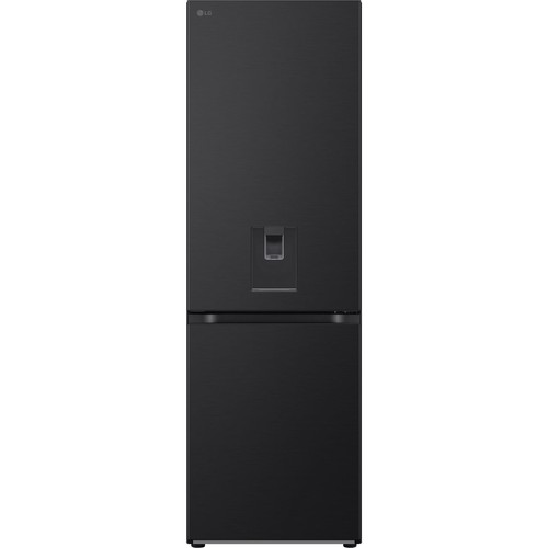 Gbf3102eep 40 - lg, 60/40