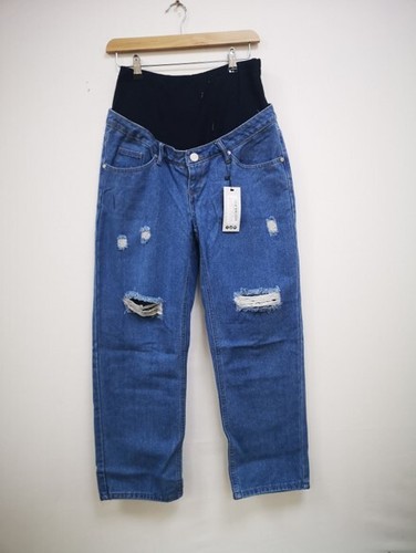 Boohoo maternity busted - maternity,