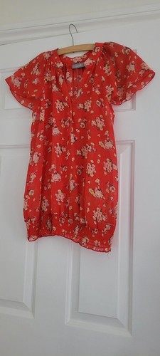 Wallis short sleeve - , blouse
