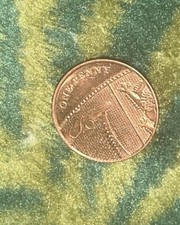 1971 - 2020 1 PENNY 1p ONE PENCE COINS CIRCULATED COIN