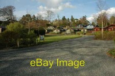 Photo 6x4 Bassenthwaite