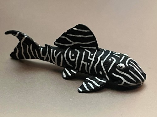 L333 maze zebra - l333,