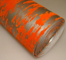 Romo Black Edition Zelva