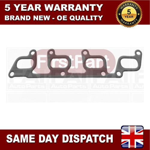 Fits audi skoda - audi, seat