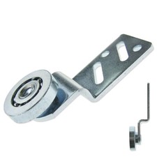 RO02 HOT PLATE CUPBOARD