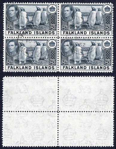 Falkland sg160 6 slate - 2/6,