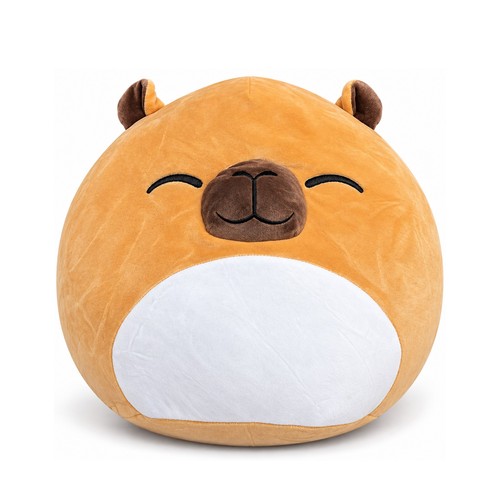 Giant cute teddy bear animal - giant,