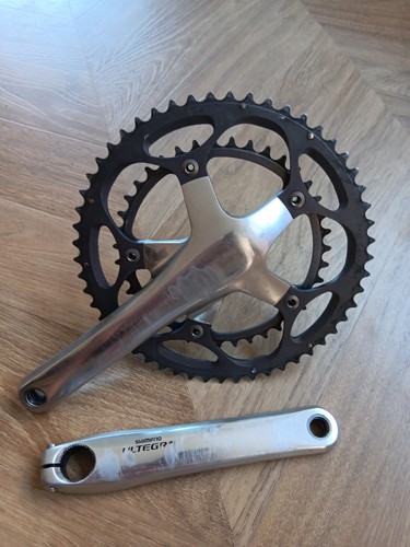 Shimano ultegra 6600 - shimano,