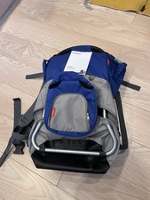 Phil & Teds Parade Infant