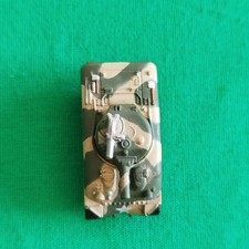 Vintage - Galoob - Micro