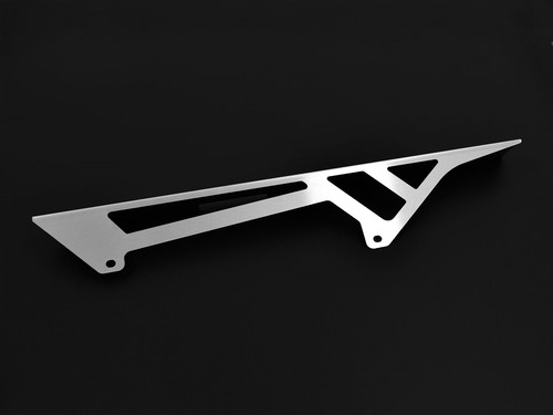 Zieger chain guard - guard, for