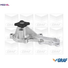 WATER PUMP ENGINE COOLING PA830 FOR NISSAN TINO/ALMERA SENTRA/V/II/Hatchback