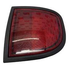 2011 Mitsubishi L200 Barbarian