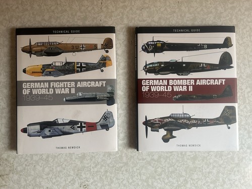 German fighter bomber - &,