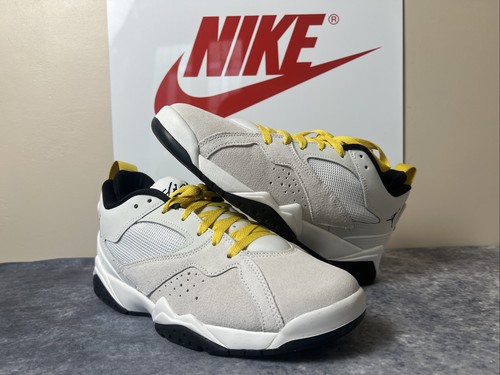 Nike air jordan - nike, 92