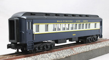 MTH Rail King #30-6266