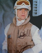 Mark hamill luke skywalker - luke,