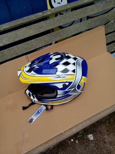 Takachi ecer22 full - , ecer22-05