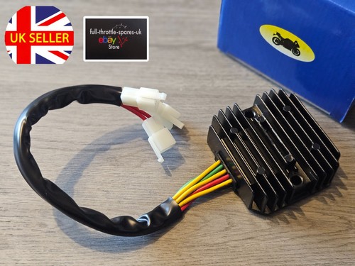 Fits honda 1100 c - vt,