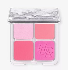 HUDA BEAUTY    Blush Filter