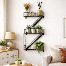Novelty nyc fire escape - novelty,