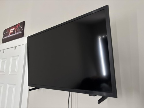 Samsung f6000 smart tv - f6000,