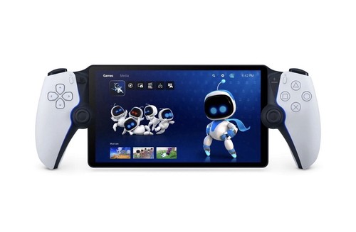 Sony playstation portal ps5 - sony,