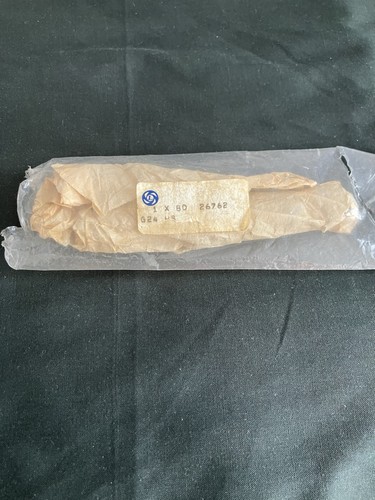 Genuine original jaguar - genuine, jaguar’