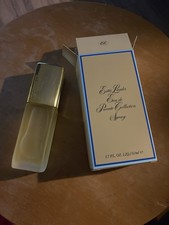 Estée Lauder Private