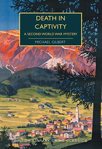 Death captivity a second - captivity:,