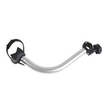 Fiamma Bike Block Pro 3 Black
