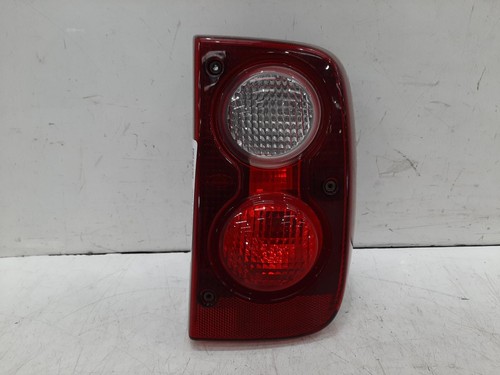 Land rover freelander td4 - td4, hse