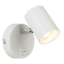 Light adjustable head - 1,