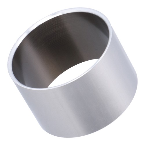 Cylinder sleeve lightweight - sleeve,