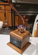 Large 1993 National  Water Ski