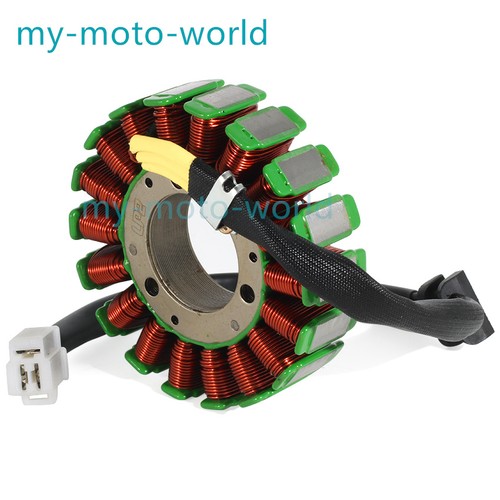 For kawasaki stator coil zr750 - for,