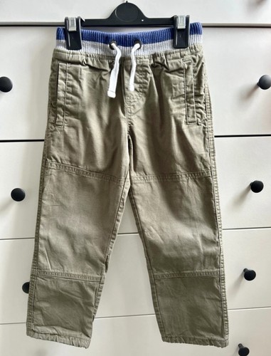 Mini boden boys khaki - mini,