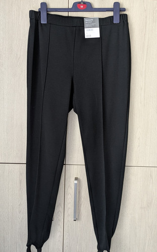 Bonmarche black ski pants uk - pants,,