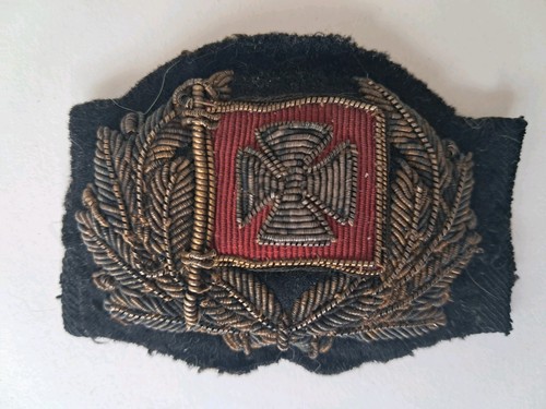 Houlder brothers merchant navy - brothers,