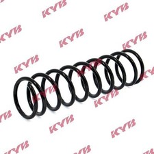 Fits KYB RA3382 suspension