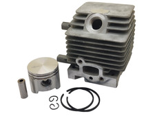 Cylinder Piston For STIHL FC85