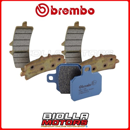 Brembo agusta red - mv, 800